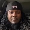 kishon26